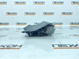 Подушка безопасности в колени Lexus Rx450H 2020 7390048090C0 GYL25 3.5 2GRFXS