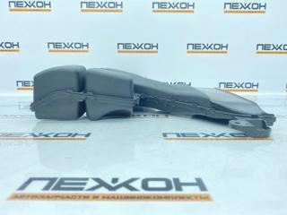 Патрубок-воздуховод Lexus Rx450H 2020 1775031050 GYL25 3.5 2GRFXS