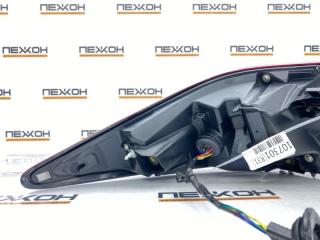 Фонарь в крыло Lexus Rx450H 2020 8155048470 GYL25 3.5 2GRFXS, задний правый