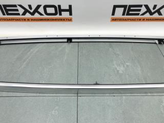 Рейлинги на крышу Lexus Rx450H 2020 6346048070 GYL25 3.5 2GRFXS