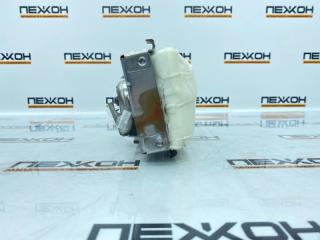 Подушка безопасности в торпедо Lexus Rx450H 2020 7396048090 GYL25 3.5 2GRFXS