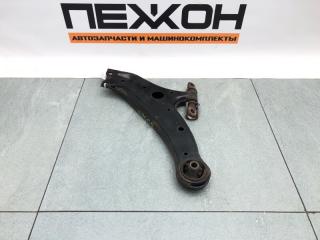 Рычаг Lexus Rx450H 2020 4806848070 GYL25 3.5 2GRFXS, передний правый