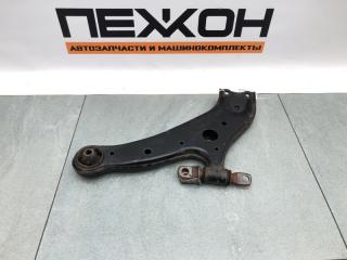 Рычаг Lexus Rx450H 2020 4806848070 GYL25 3.5 2GRFXS, передний правый