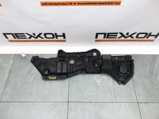 Пыльник двигателя Lexus Rx450H 2020 5144348101 GYL25 3.5 2GRFXS