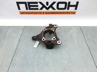 Кулак Lexus Rx450H 2020 4321148020 GYL25 3.5 2GRFXS, передний правый