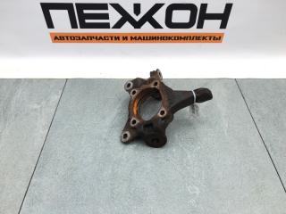 Кулак Lexus Rx450H 2020 4321248020 GYL25 3.5 2GRFXS, передний левый