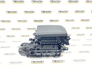 Подлокотник (правый руль) Lexus Rx450H 2020 5892048020C5 GYL25 3.5 2GRFXS