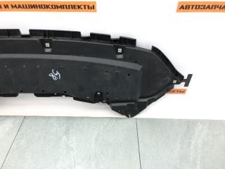 Пыльник бампера Lexus Rx450H 2020 5261848021 GYL25 3.5 2GRFXS, передний