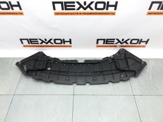 Пыльник бампера Lexus Rx450H 2020 5261848021 GYL25 3.5 2GRFXS, передний