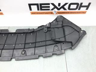 Пыльник бампера Lexus Rx450H 2020 5261848021 GYL25 3.5 2GRFXS, передний