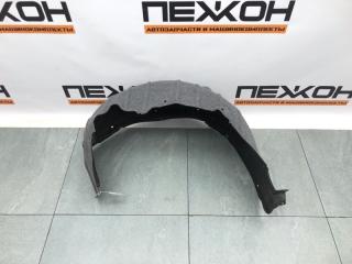 Подкрылок Lexus Rx450H 2020 6563748070 GYL25 3.5 2GRFXS, задний правый