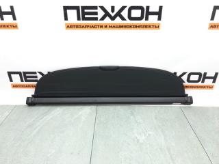 Шторка багажника Lexus Rx450H 2020 6491048141C0 GYL25 3.5 2GRFXS