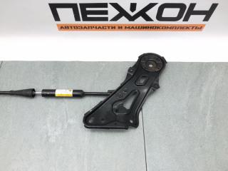 Распорка кузова Lexus Rx450H 2020 4869148050 GYL25 3.5 2GRFXS, передняя