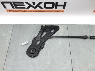 Распорка кузова Lexus Rx450H 2020 4869148050 GYL25 3.5 2GRFXS, передняя