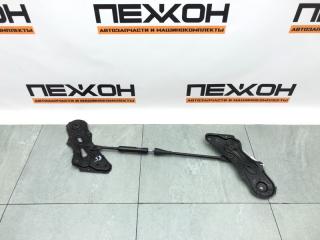 Распорка кузова Lexus Rx450H 2020 4869148050 GYL25 3.5 2GRFXS, передняя