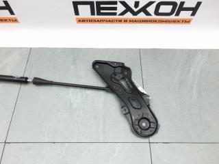 Распорка кузова Lexus Rx450H 2020 4869148050 GYL25 3.5 2GRFXS, передняя