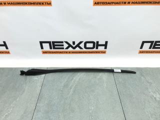 Молдинг лобового стекла Lexus Rx450H 2020 7553548010 GYL25 3.5 2GRFXS, правый