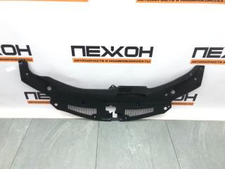 Кожух замка капота Lexus Rx450H 2020 5329548061 GYL25 3.5 2GRFXS