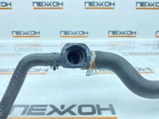 Патрубок системы охлаждения Lexus Rx450H 2020 G922648040 GYL25 3.5 2GRFXS