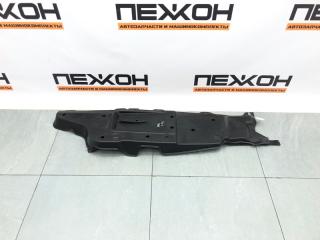 Защита днища Lexus Rx450H 2020 5816548050 GYL25 3.5 2GRFXS, правая