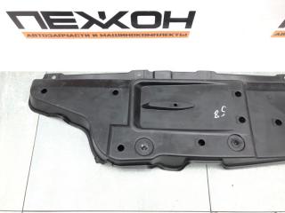 Защита днища Lexus Rx450H 2020 5816548050 GYL25 3.5 2GRFXS, правая