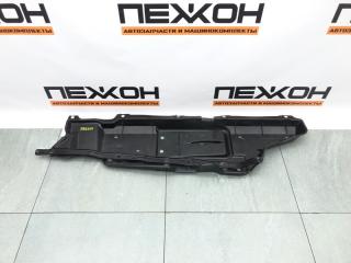 Защита днища Lexus Rx450H 2020 5816548050 GYL25 3.5 2GRFXS, правая