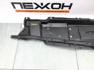 Защита днища Lexus Rx450H 2020 5816548050 GYL25 3.5 2GRFXS, правая