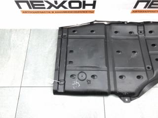 Защита топливного бака Lexus Rx450H 2020 7764148100 GYL25 3.5 2GRFXS