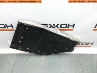 Защита топливного бака Lexus Rx450H 2020 7764148100 GYL25 3.5 2GRFXS