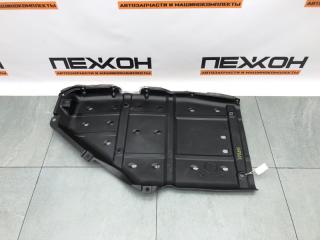 Защита топливного бака Lexus Rx450H 2020 7764148100 GYL25 3.5 2GRFXS