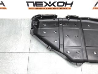 Защита топливного бака Lexus Rx450H 2020 7764148100 GYL25 3.5 2GRFXS