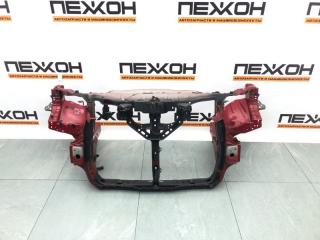 Панель передняя Lexus Rx450H 2020 5320148180 GYL25 3.5 2GRFXS