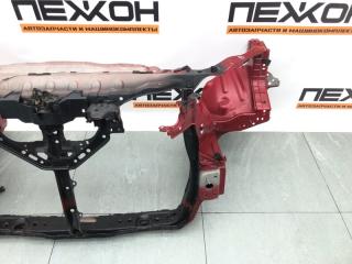 Панель передняя Lexus Rx450H 2020 5320148180 GYL25 3.5 2GRFXS