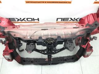 Панель передняя Lexus Rx450H 2020 5320148180 GYL25 3.5 2GRFXS