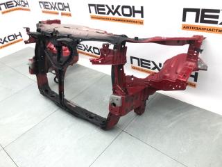 Панель передняя Lexus Rx450H 2020 5320148180 GYL25 3.5 2GRFXS