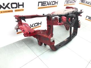 Панель передняя Lexus Rx450H 2020 5320148180 GYL25 3.5 2GRFXS