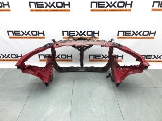 Панель передняя Lexus Rx450H 2020 5320148180 GYL25 3.5 2GRFXS