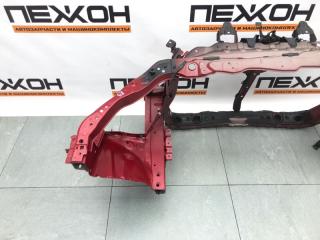 Панель передняя Lexus Rx450H 2020 5320148180 GYL25 3.5 2GRFXS