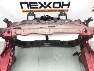 Панель передняя Lexus Rx450H 2020 5320148180 GYL25 3.5 2GRFXS