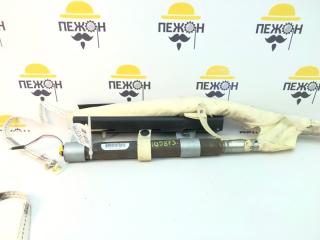 Подушка безопасности шторка правая CALIBER 2007 1 2.0 ECN Подушка безопасности шторка правая CALIBER 2007 1 2.0 ECN