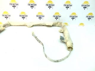 Подушка безопасности шторка правая CALIBER 2007 1 2.0 ECN Подушка безопасности шторка правая CALIBER 2007 1 2.0 ECN