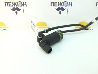 Моторчик бачка омывателя Ford Focus 2205506 3