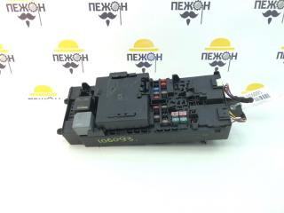 Блок предохранителей Land Rover Range Rover LR085480 4