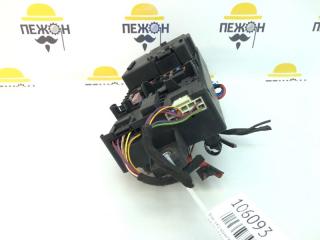 Блок предохранителей Land Rover Range Rover LR085480 4