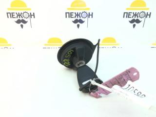 Крышка топливного бака Dodge Caliber 2007 5015636AB 1 2.0 ECN