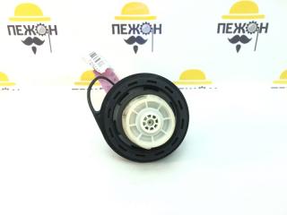 Крышка топливного бака Dodge Caliber 2007 5015636AB 1 2.0 ECN