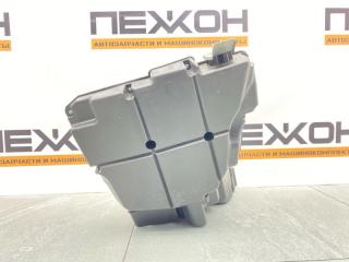 Сабвуфер Lexus Rx450H 2020 8615048090 GYL25 3.5 2GRFXS