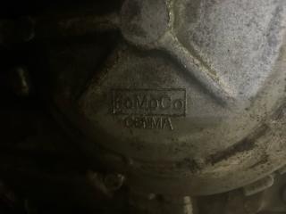 АКПП Ford Mondeo 1418102 4 2.0 ДИЗЕЛЬ