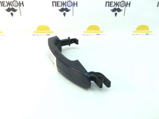 Ручка двери внешняя Ford Focus 2011 1738727 3 1.6 IQDB