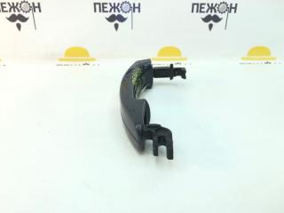 Ручка двери внешняя Ford Focus 2011 1738727 3 1.6 IQDB